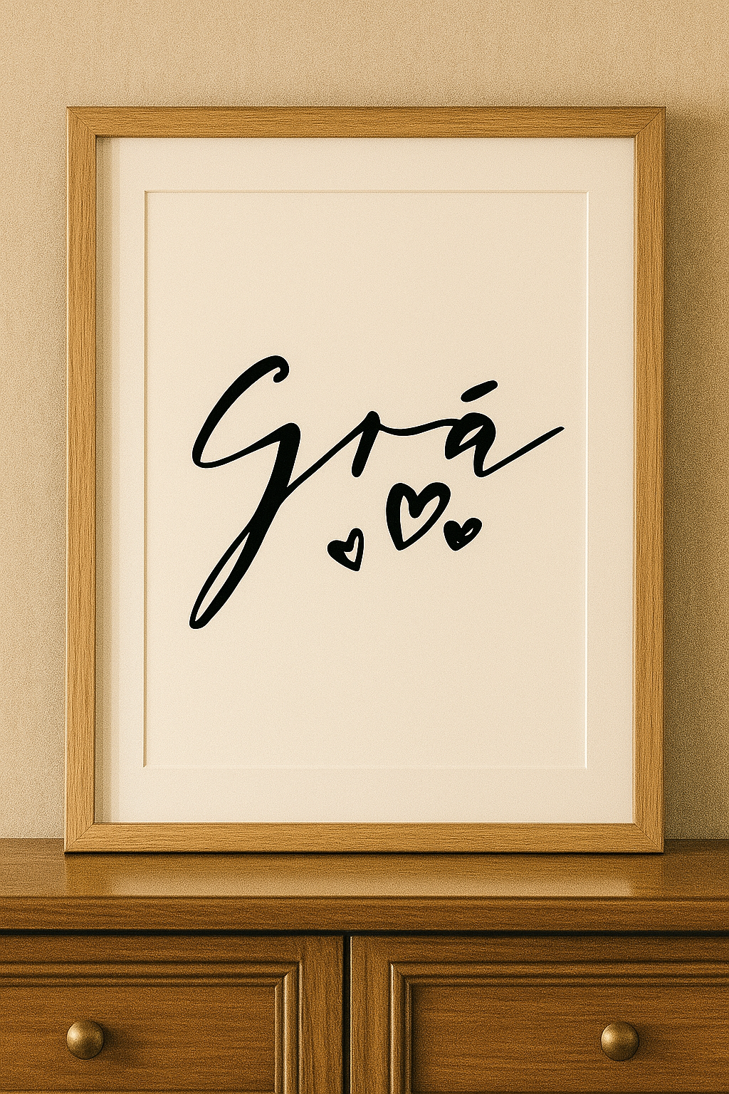 GRÁ