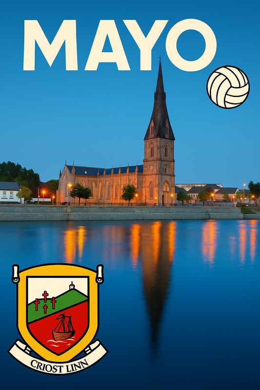 Mayo