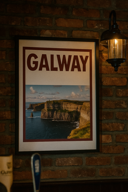 Galway