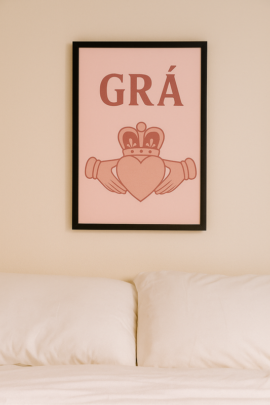 GRÁ
