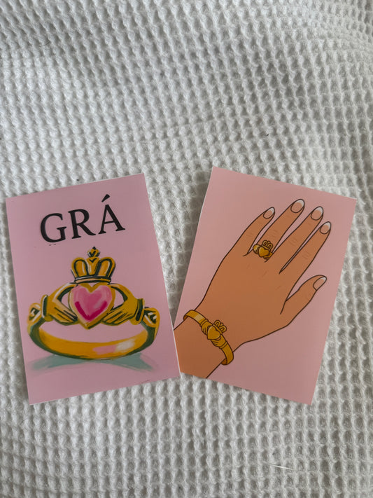 Any 3, 4x6 prints