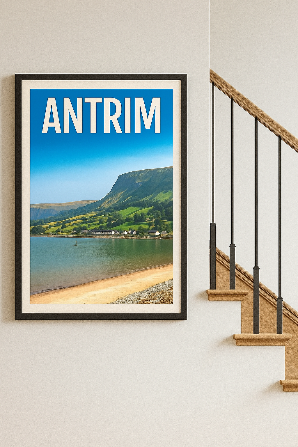 Antrim
